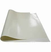 PAPEL LUSTRE 50 X 70 BLANCO GSO