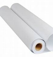 ROLLO PAPEL BOND 61 X 100 MT GSO