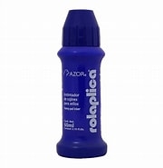 TINTA PARA SELLOS ROLAPLICA 60 ML AZUL