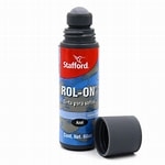 TINTA PARA SELLO STAFFORD 60 ML. AZUL