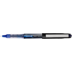 PLUMON UNI ROLLER VISION NEEDLE ULTRAFINO .5 AZUL