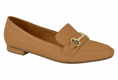 Mocassim Vizzano - comprar online