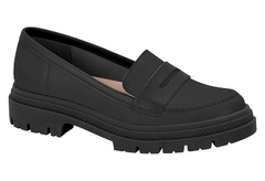 Mocassim Moleca - comprar online