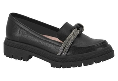 Mocassim Moleca - comprar online