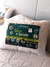 Travesseiro Altenburg Sono e Saúde Dorme de Lado - 50cm x 70cm na internet