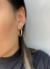 Piercing Fake Lia Ouro18k - comprar online