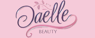 Daelle Store Beauty