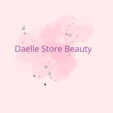 Daelle Store Beauty