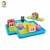 Three Little Piggies Deluxe - comprar online