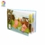 Three Little Piggies Deluxe - Dona Marocas Baby Store