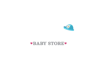 Dona Marocas Baby Store