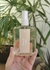 Almond vanilla home spray - 100ml - buy online