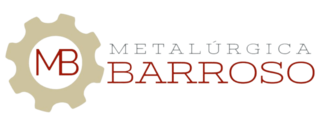 Metalurgica Barroso