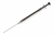 500 µL Gastight Luer Tip Syringe, Model 1750 LTSN, Cemented Needle, Custom gauge, length, point style