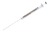 10 µL Syringe, Model 701 N, Cemented Needle, 26s ga, 2.75 in, point style 2