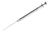 250 µL Syringe, Model 725 N, Cemented Needle, 22s gauge, 2 in, point style 2