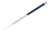 50 µL Syringe Model 805 N, Cemented Needle, 22s gauge, 2 in, point style 2