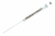 Syringe 701N 10µL SYR -26s/2"/2- Hamilton