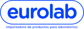 Eurolab