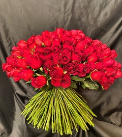 Flower Bouquet Bara 100 - comprar en línea
