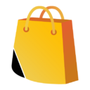 Logo de CharniShop