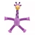 Fidget Girafa - comprar online