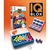 IQ Blox - loja online