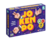 Jogo Jokenpô - Pedra Papel e Tesoura