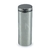 Prolongador Simples Aço Inox - 25 mm - Escovado - loja online