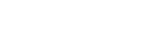 Omnes Inox Goods Co.