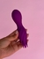 VIBRADOR JACK - comprar online