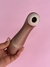 Satisfyer Pro 2