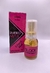 PERFUME PHEROMAX - comprar online