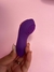 VIBRADOR DE CALCINHA ARIEL - CONTROLE POR APP - comprar online