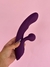 SUPER VIBRADOR 3 EM 1 - BRIAN - comprar online