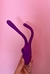 VIBRADOR CAROLIS - comprar online