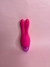 Vibrador Sansão - comprar online