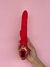 VIBRADOR SUGADOR THIAGO ANDRE