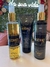 KIT TUDÃO - THE SECRET GOLD - comprar online