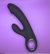 VIBRADOR GORDON - comprar online