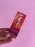 EXCITANTE ORGASTIC - 17ml