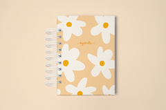 Mini Agendas 2024 - comprar online