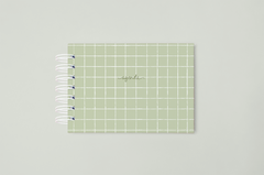 Mini Agendas 2024 - comprar online