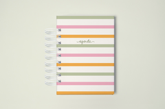 Mini Agendas 2024 - comprar online