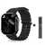 Smartwatch Serie 8 Ultra ! - comprar online