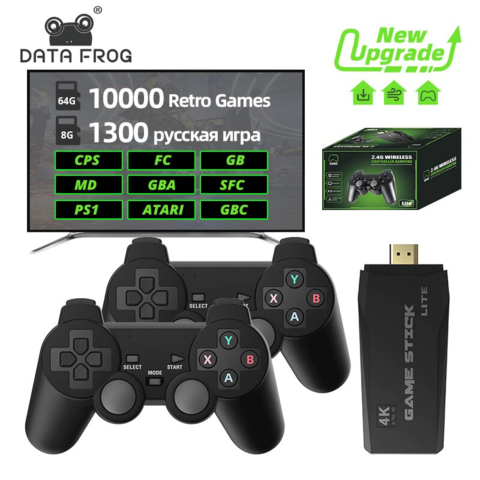 Controle Com Fio Xbox 360 E Pc Slim Joystick Xbox Com 10% OFF na Maior Loja  de Instrumentos - Constelação Instrumentos Musicais