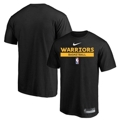 Warriors sales dri fit