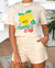 Tshirt Limonade