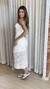 Vestido Sorento - comprar online