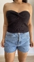 Cropped Bianca - comprar online